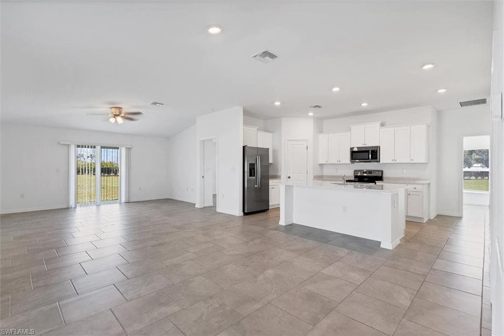 3904 Treasure Oak WAY, FORT MYERS FL 33905-6