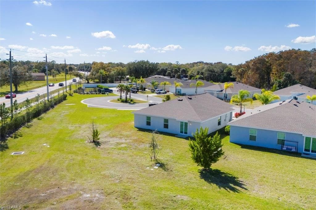 3904 Treasure Oak WAY, FORT MYERS FL 33905-27
