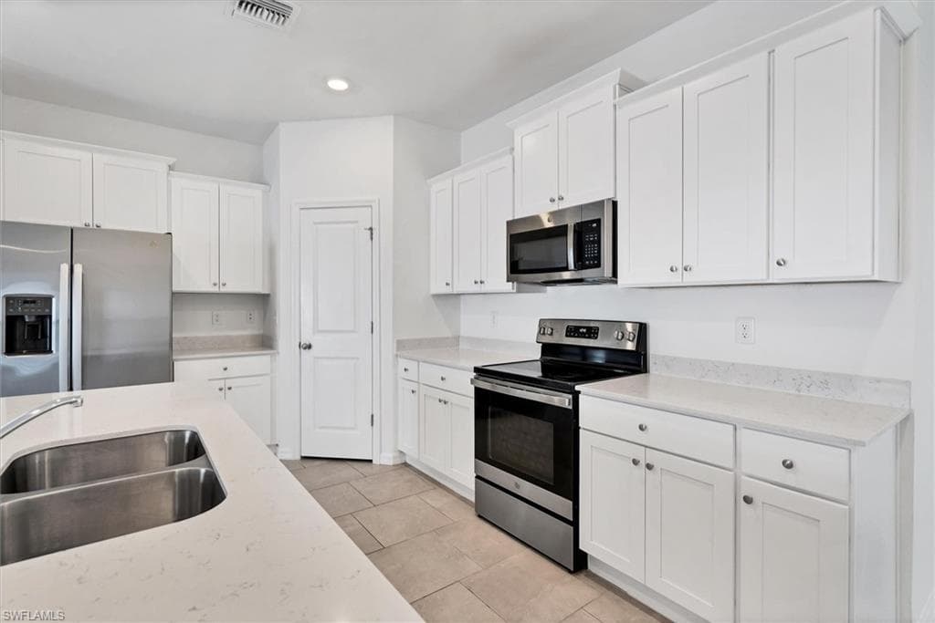 3904 Treasure Oak WAY, FORT MYERS FL 33905-4