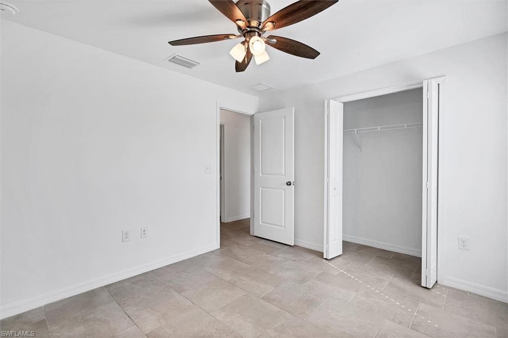 3904 Treasure Oak WAY, FORT MYERS FL 33905-19