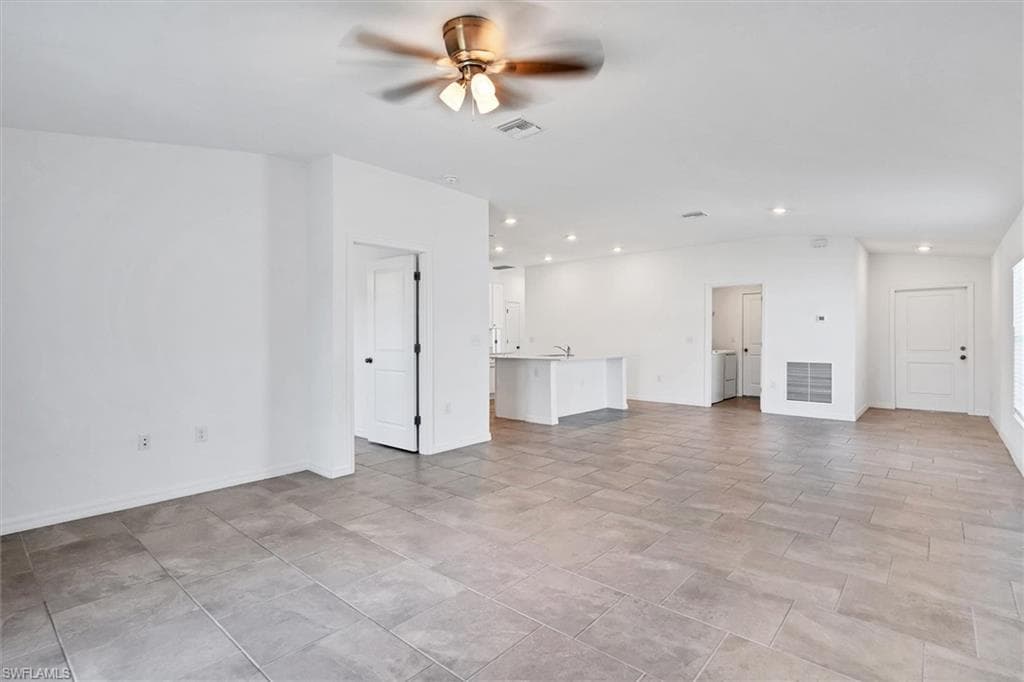 3904 Treasure Oak WAY, FORT MYERS FL 33905-8