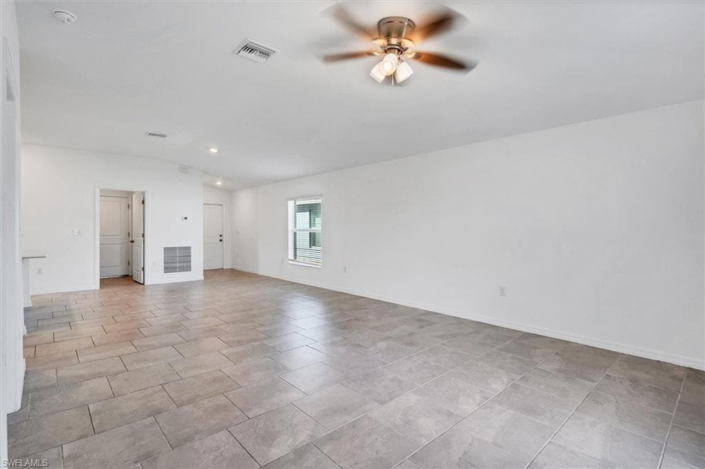 3904 Treasure Oak WAY, FORT MYERS FL 33905-9