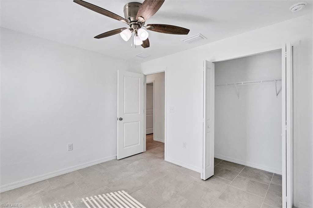 3904 Treasure Oak WAY, FORT MYERS FL 33905-17