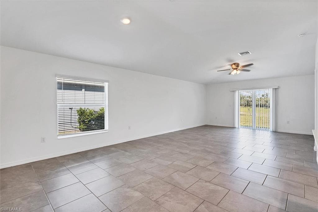 3904 Treasure Oak WAY, FORT MYERS FL 33905-10