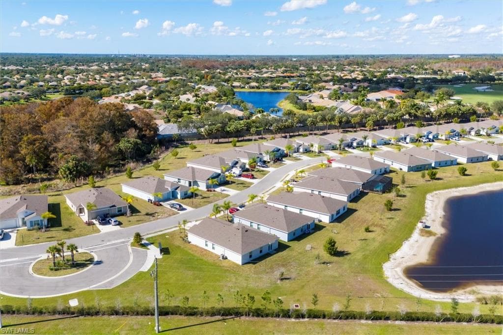 3904 Treasure Oak WAY, FORT MYERS FL 33905-28