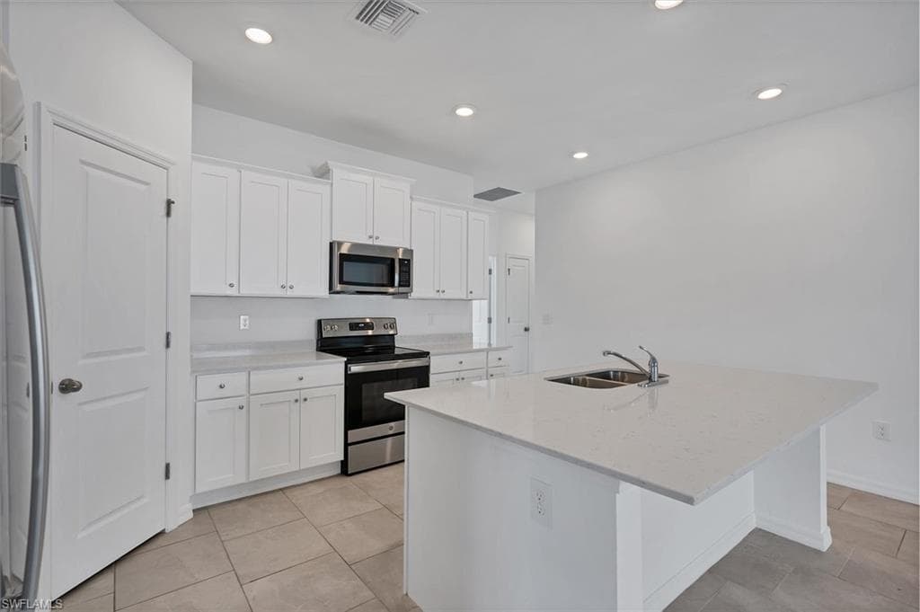 3904 Treasure Oak WAY, FORT MYERS FL 33905-7