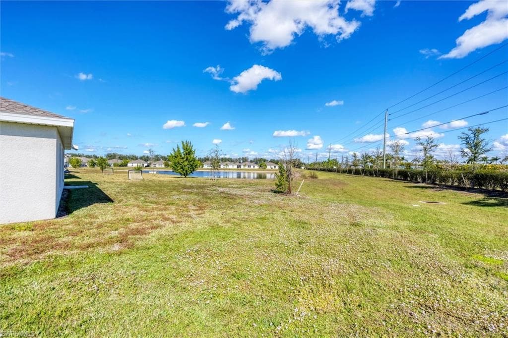 3904 Treasure Oak WAY, FORT MYERS FL 33905-24