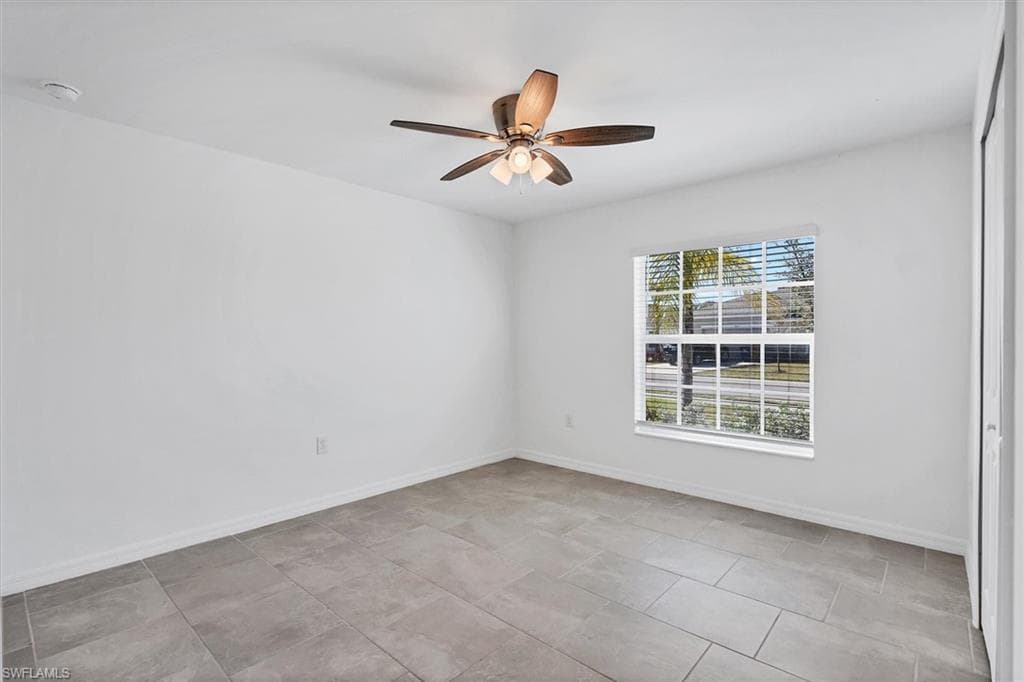 3904 Treasure Oak WAY, FORT MYERS FL 33905-20