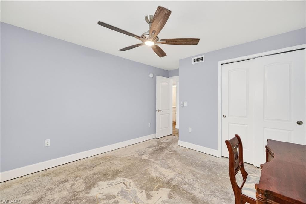 1523 Chesapeake AVE # B4, NAPLES FL 34102-19