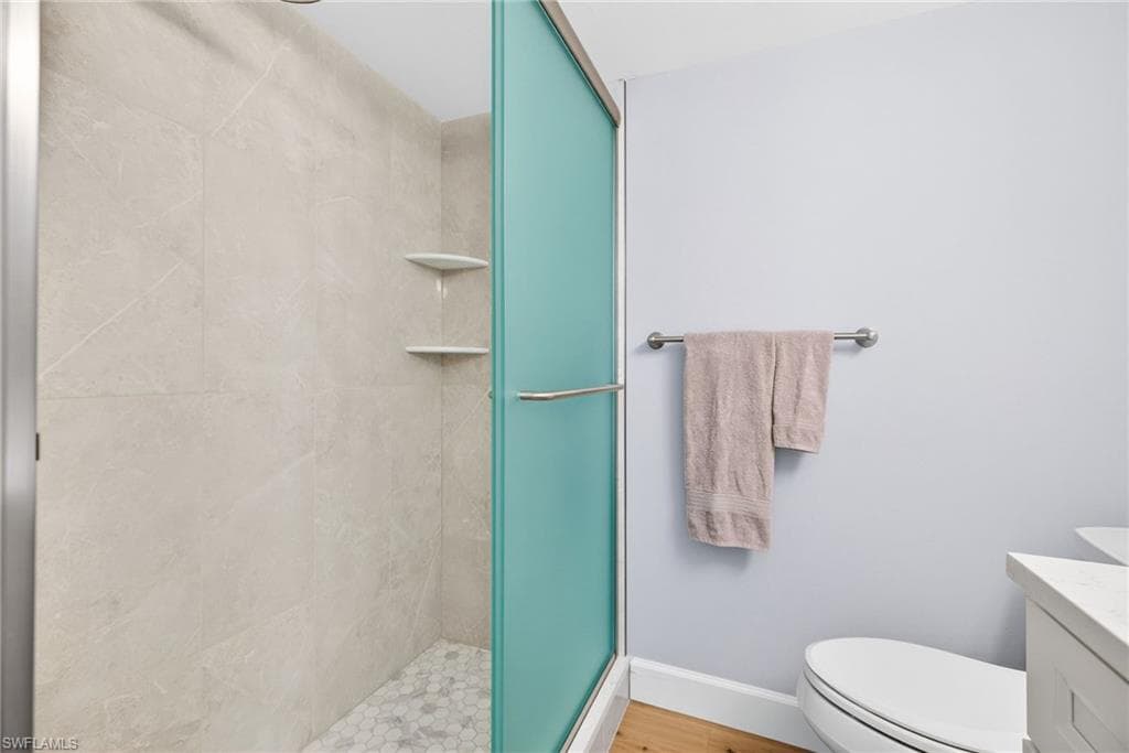 1523 Chesapeake AVE # B4, NAPLES FL 34102-18