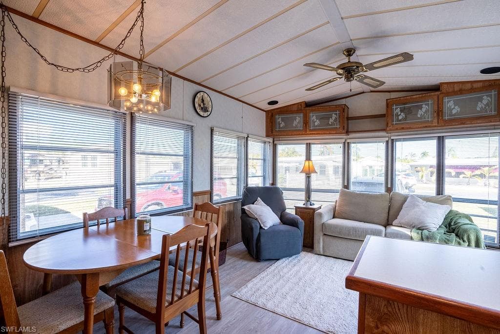 8516 Pepperwood DR, ESTERO FL 33928-11