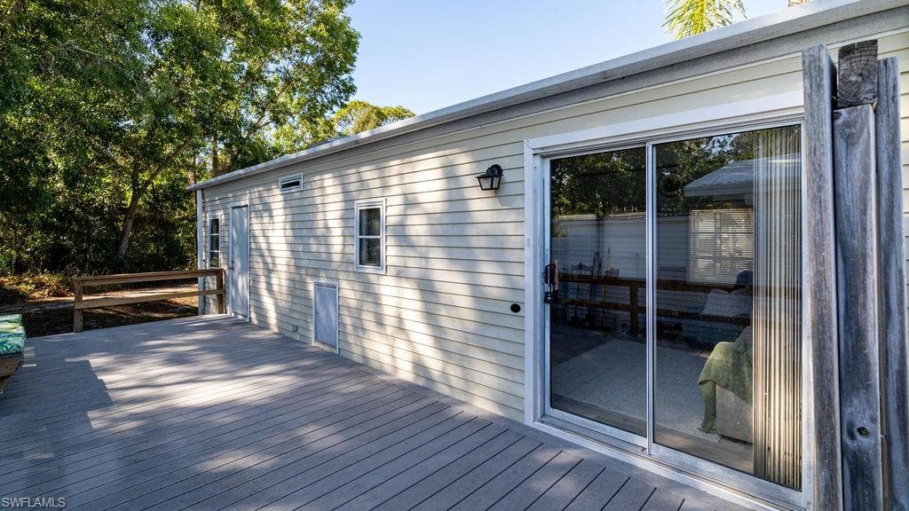 8516 Pepperwood DR, ESTERO FL 33928-2