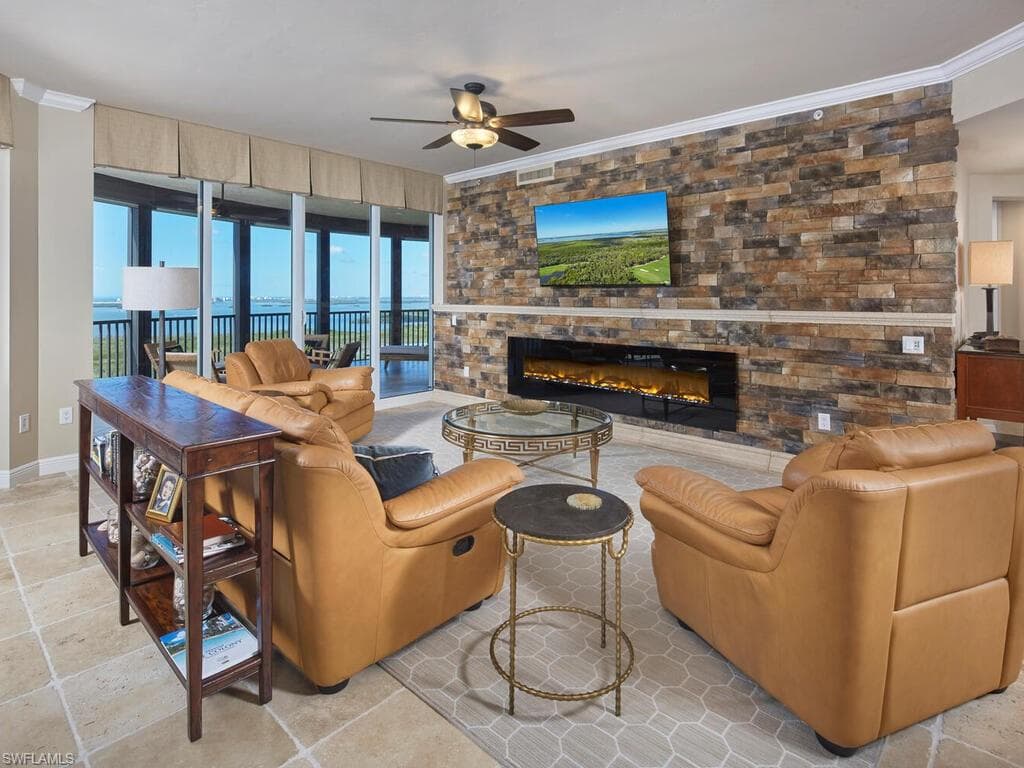 23750 Via Trevi WAY 2001-6