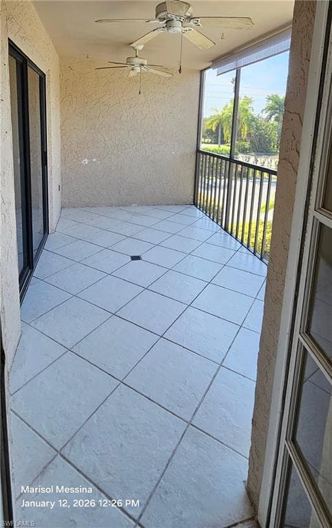 9395 Pennsylvania AVE # 8, BONITA SPRINGS FL 34135-1