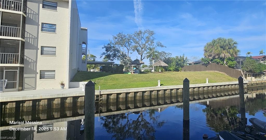 9395 Pennsylvania AVE # 8, BONITA SPRINGS FL 34135-5