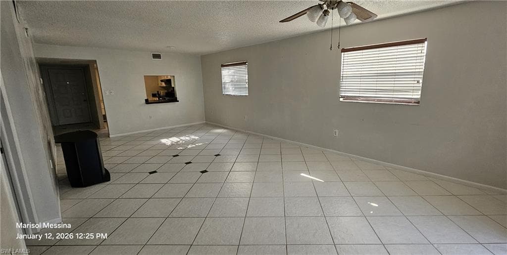 9395 Pennsylvania AVE # 8, BONITA SPRINGS FL 34135-12