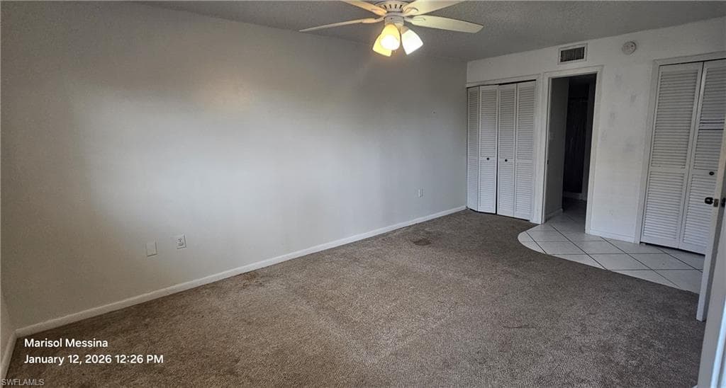 9395 Pennsylvania AVE # 8, BONITA SPRINGS FL 34135-16