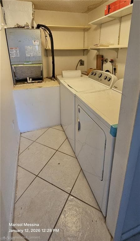 9395 Pennsylvania AVE # 8, BONITA SPRINGS FL 34135-15