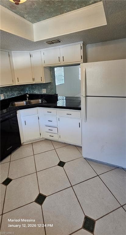 9395 Pennsylvania AVE # 8, BONITA SPRINGS FL 34135-11