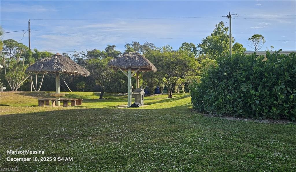 9395 Pennsylvania AVE # 8, BONITA SPRINGS FL 34135-6