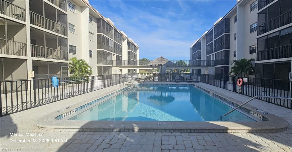 9395 Pennsylvania AVE # 8, BONITA SPRINGS FL 34135-2