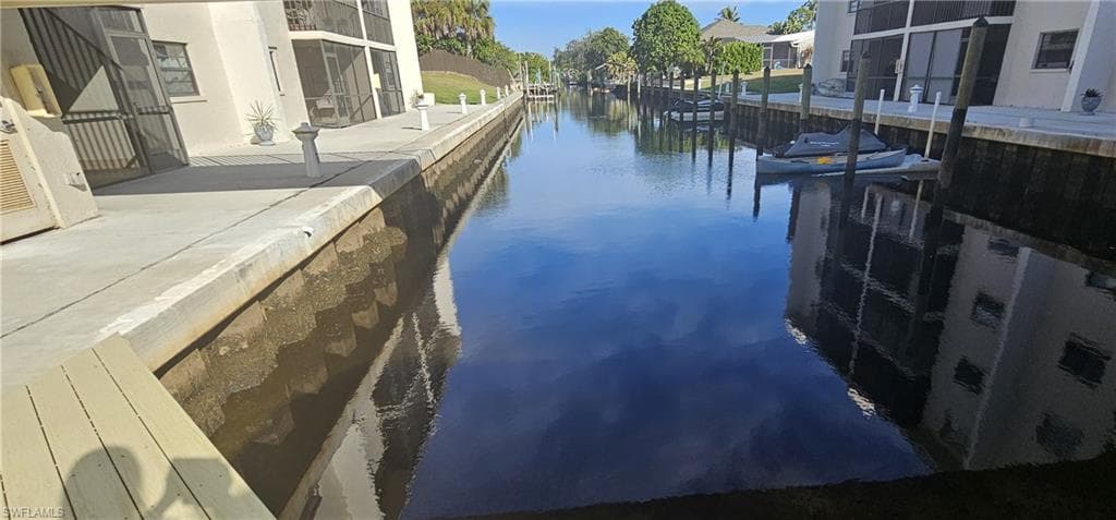 9395 Pennsylvania AVE # 8, BONITA SPRINGS FL 34135-4