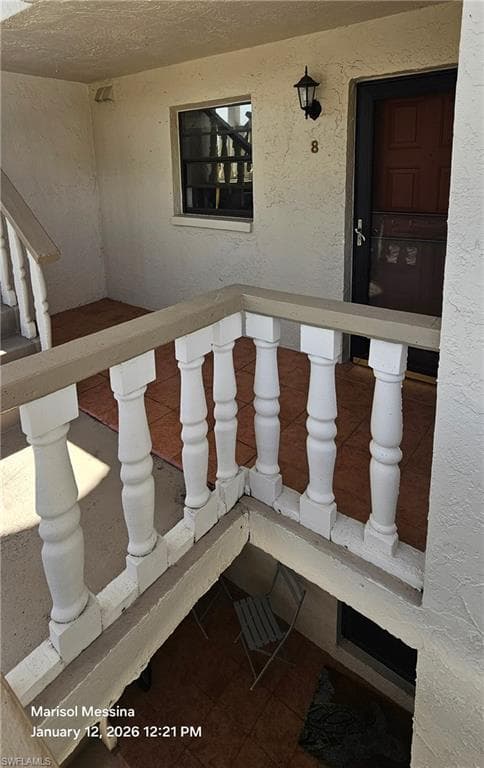 9395 Pennsylvania AVE # 8, BONITA SPRINGS FL 34135-8