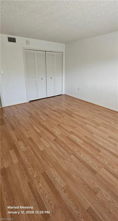 9395 Pennsylvania AVE # 8, BONITA SPRINGS FL 34135-13