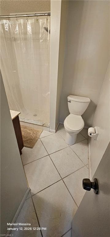 9395 Pennsylvania AVE # 8, BONITA SPRINGS FL 34135-17