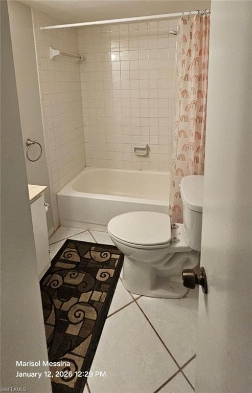 9395 Pennsylvania AVE # 8, BONITA SPRINGS FL 34135-14