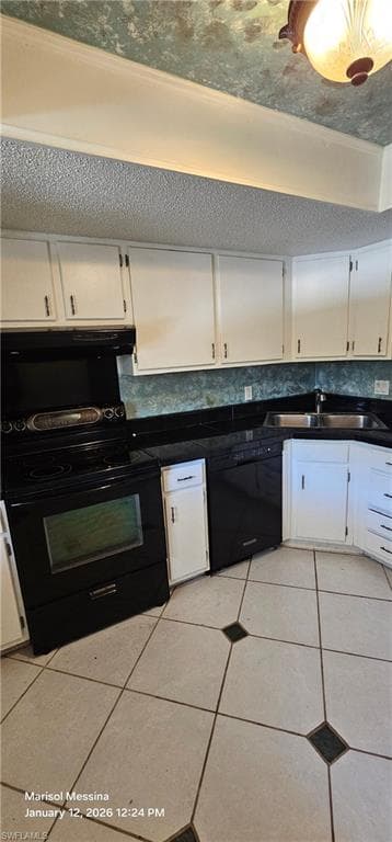 9395 Pennsylvania AVE # 8, BONITA SPRINGS FL 34135-10