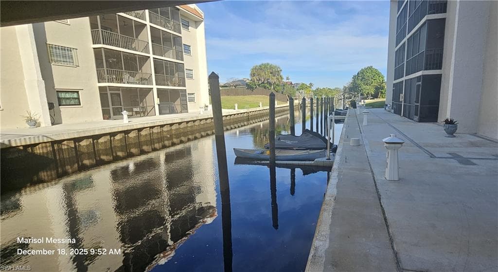 9395 Pennsylvania AVE # 8, BONITA SPRINGS FL 34135-3