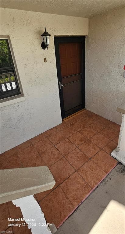 9395 Pennsylvania AVE # 8, BONITA SPRINGS FL 34135-7