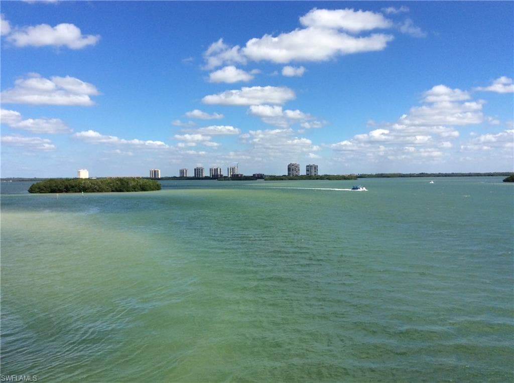 700 Estero BLVD, FORT MYERS BEACH FL 33931-5