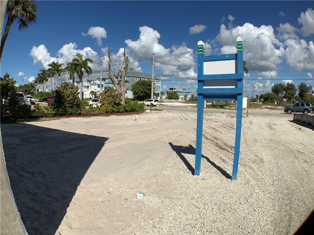 700 Estero BLVD, FORT MYERS BEACH FL 33931-6
