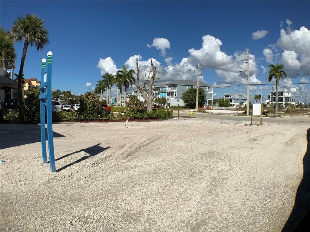 700 Estero BLVD, FORT MYERS BEACH FL 33931-7