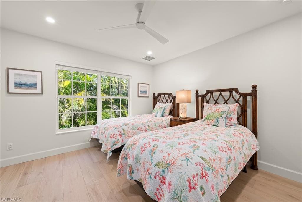 1970 Wild Lime DR, SANIBEL FL 33957-22