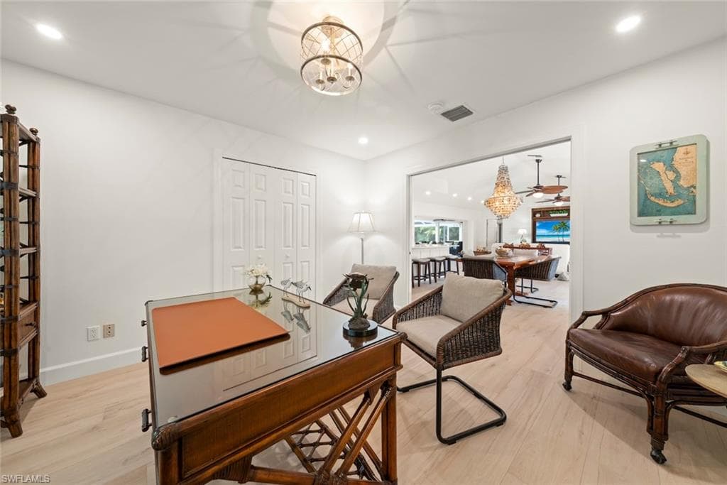 1970 Wild Lime DR, SANIBEL FL 33957-26