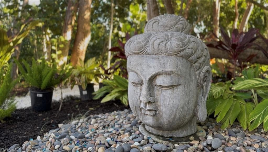 1970 Wild Lime DR, SANIBEL FL 33957-41