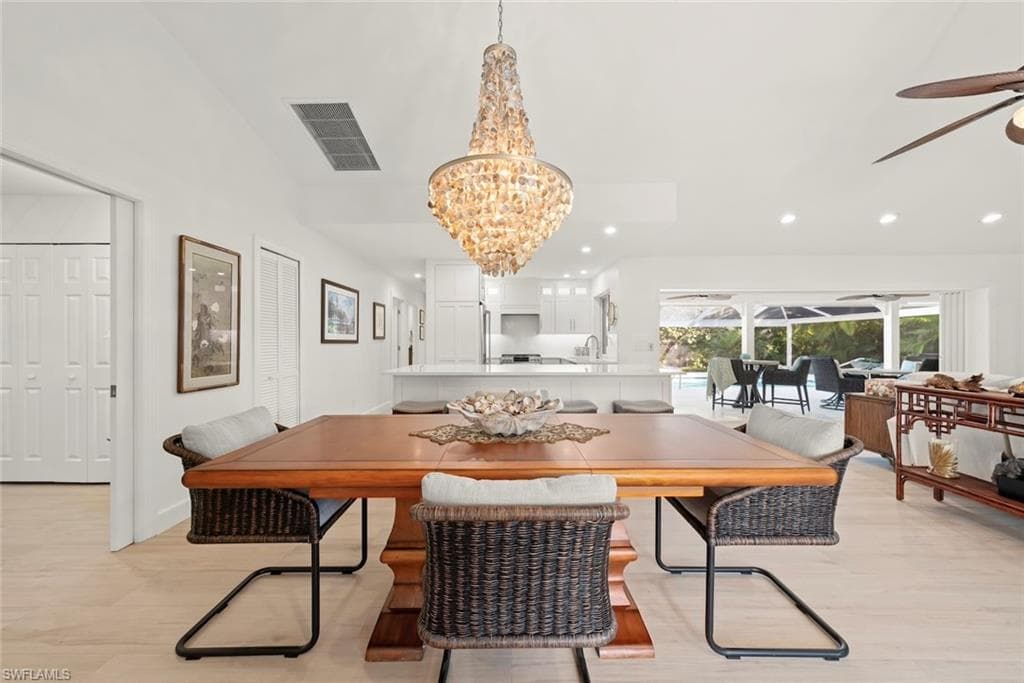 1970 Wild Lime DR, SANIBEL FL 33957-12