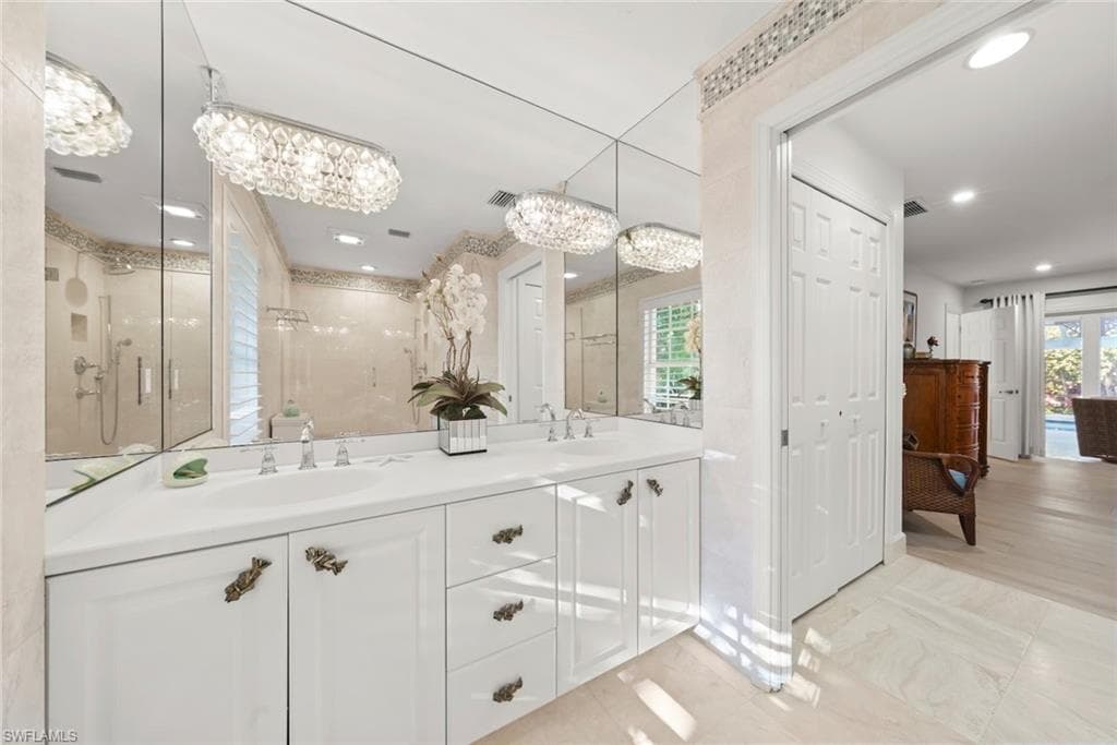 1970 Wild Lime DR, SANIBEL FL 33957-16