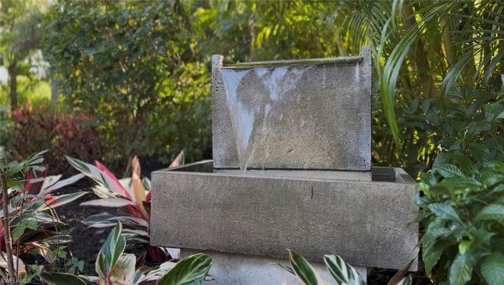 1970 Wild Lime DR, SANIBEL FL 33957-46