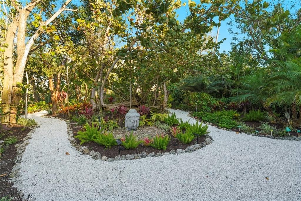 1970 Wild Lime DR, SANIBEL FL 33957-42