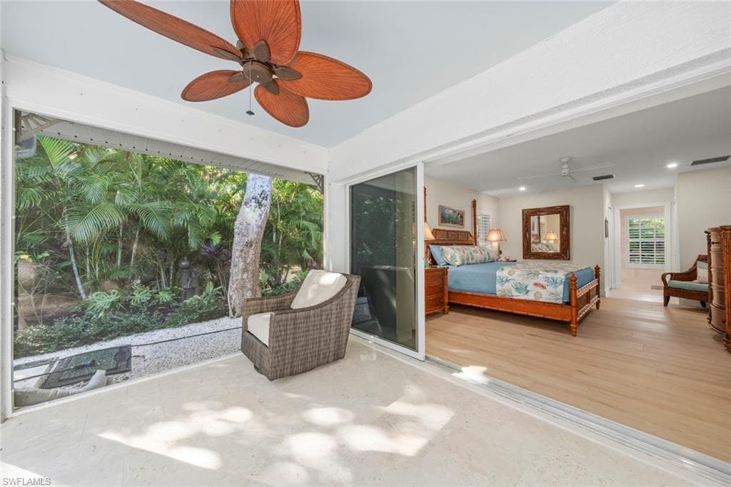 1970 Wild Lime DR, SANIBEL FL 33957-15