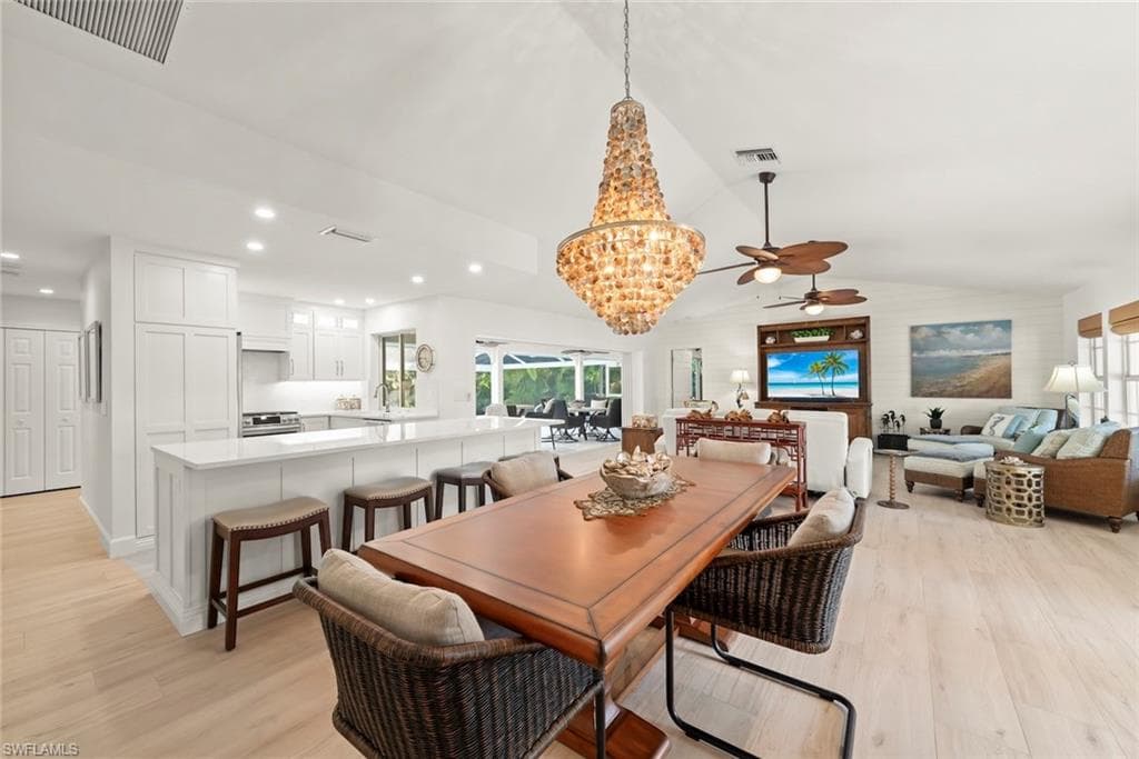 1970 Wild Lime DR, SANIBEL FL 33957-11