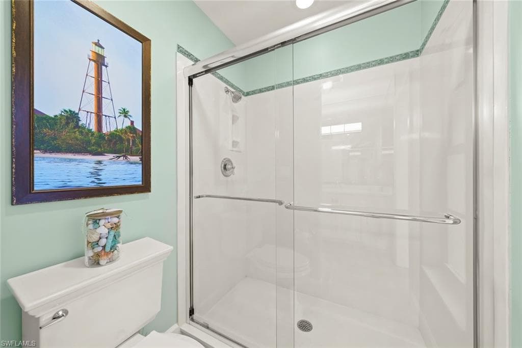 1970 Wild Lime DR, SANIBEL FL 33957-25