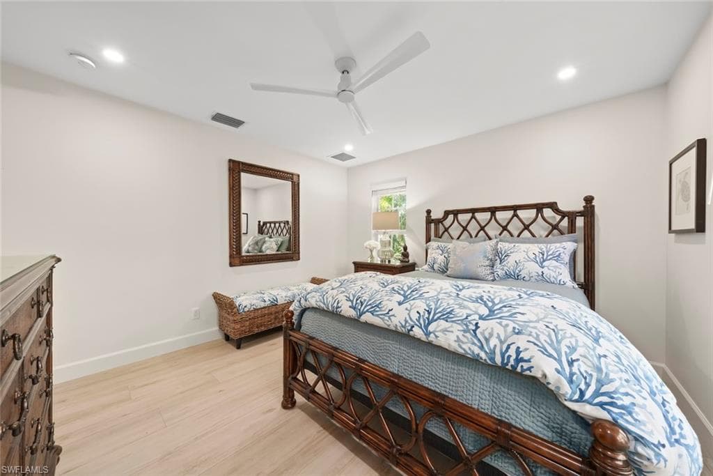 1970 Wild Lime DR, SANIBEL FL 33957-21