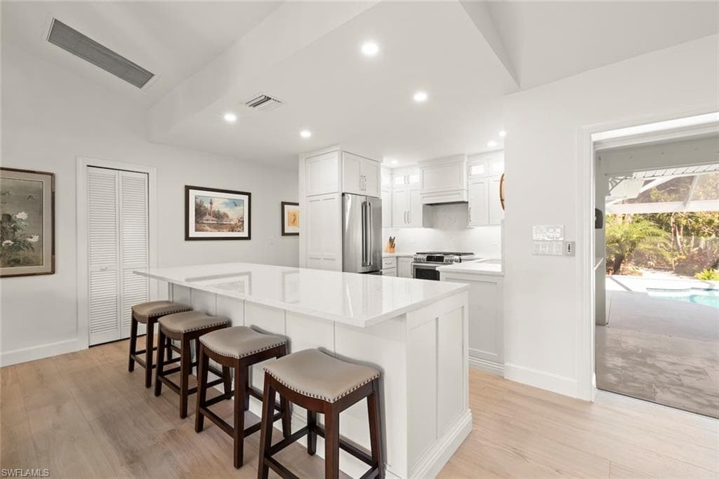 1970 Wild Lime DR, SANIBEL FL 33957-6