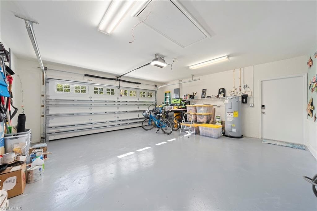 1970 Wild Lime DR, SANIBEL FL 33957-35