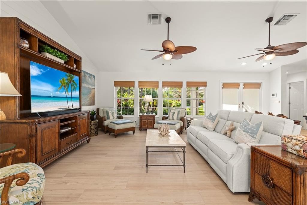 1970 Wild Lime DR, SANIBEL FL 33957-4